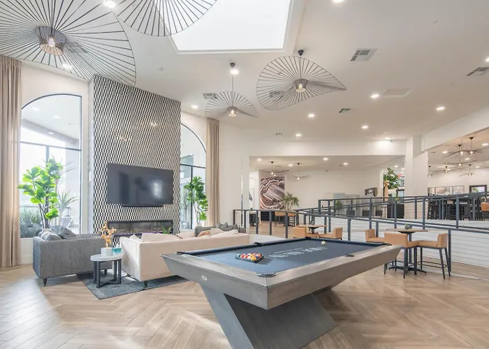 Serene Wellness Retreat Peaceful Remodeled Unit Appartement