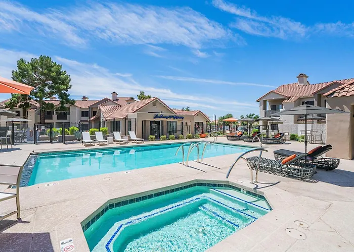 Serene Wellness Retreat Peaceful Remodeled Unit Appartement Scottsdale
