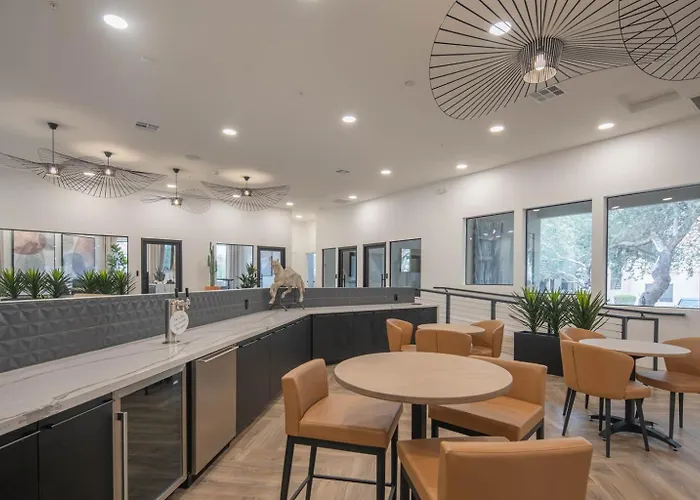 Serene Wellness Retreat Peaceful Remodeled Unit Appartement *