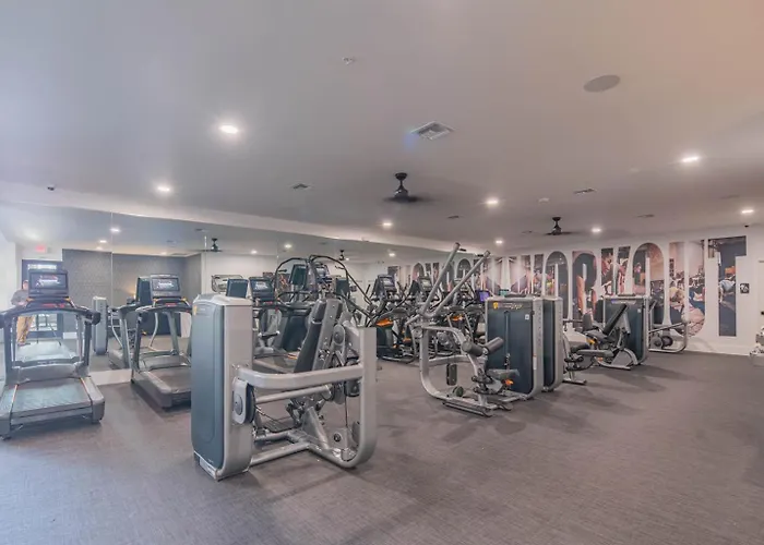 Serene Wellness Retreat Peaceful Remodeled Unit Appartement Scottsdale