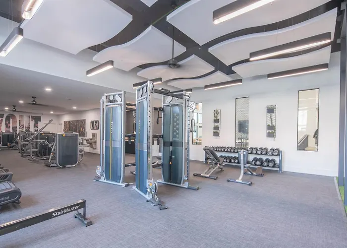 Appartement Serene Wellness Retreat Peaceful Remodeled Unit Scottsdale